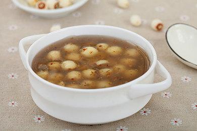 多人联机生存合作《血清》免费试玩版亮相Steam新品节