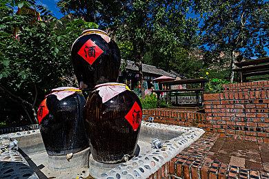 苹果CEO库克年薪公布 至少能买6万台顶配iPhone16